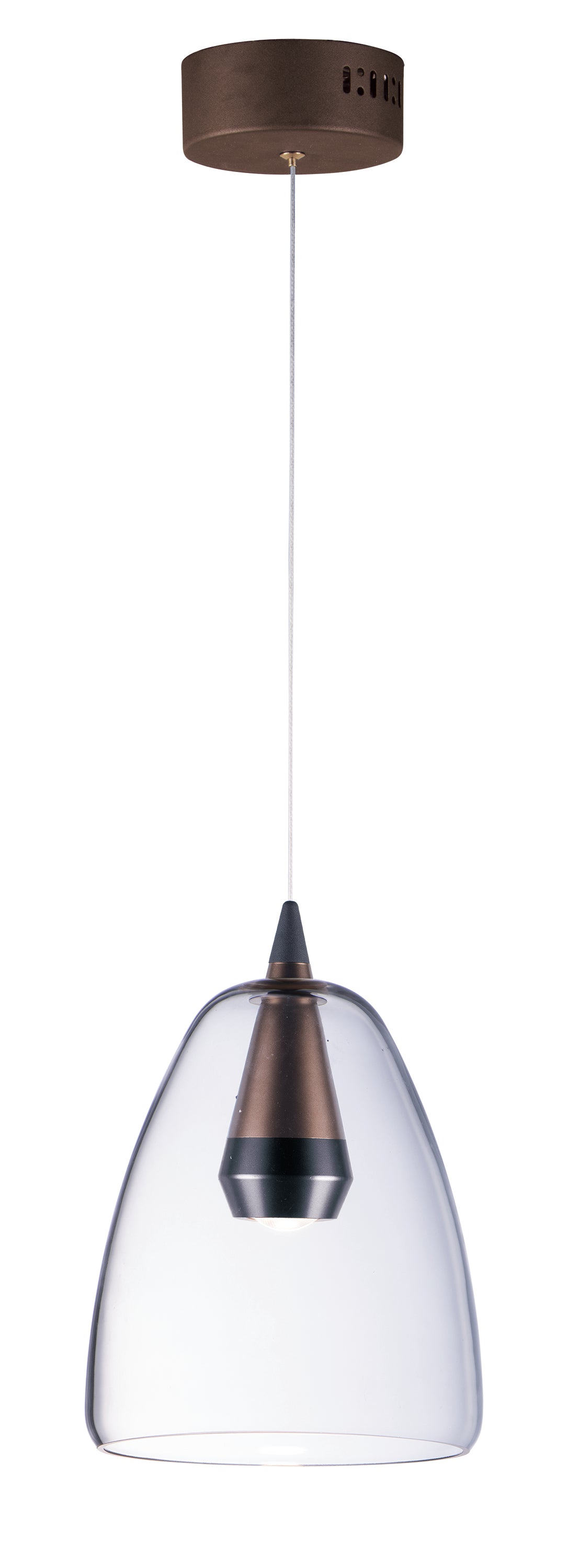 ET2, SVEN-SINGLE PENDANT, PENDANT LIGHT