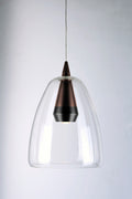 ET2, SVEN-SINGLE PENDANT, PENDANT LIGHT