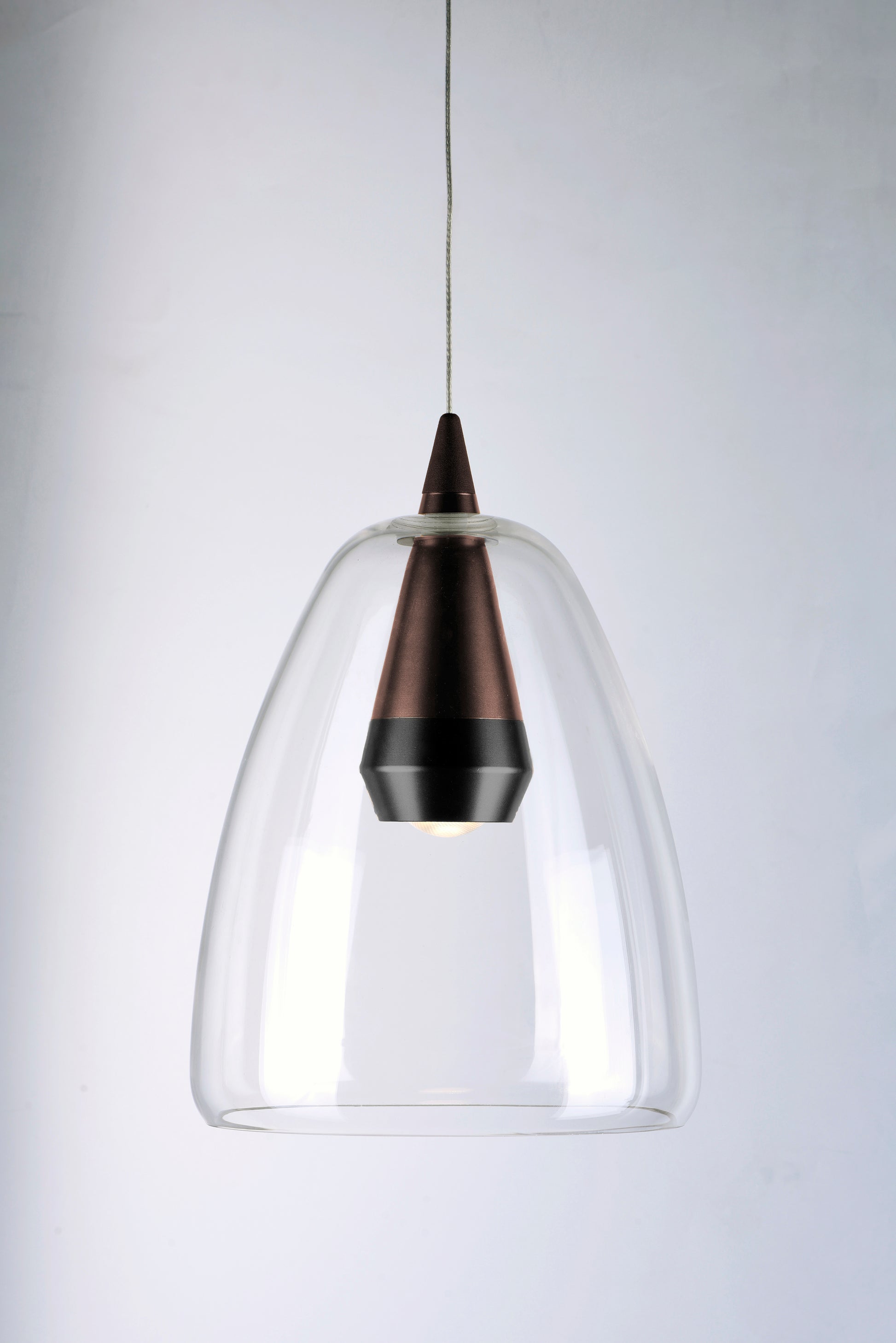 ET2, SVEN-SINGLE PENDANT, PENDANT LIGHT
