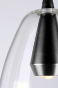 ET2, SVEN-SINGLE PENDANT, PENDANT LIGHT