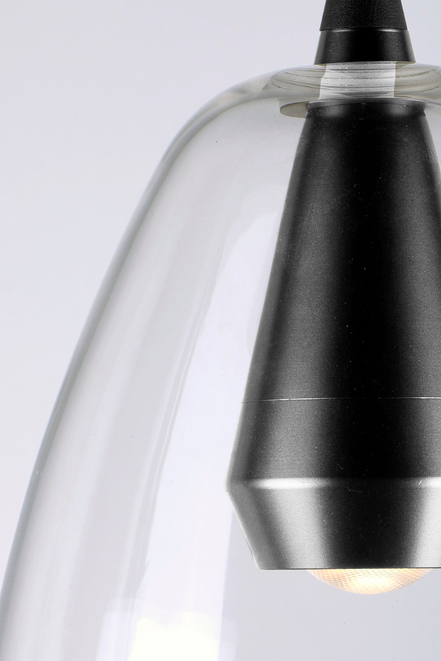 ET2, SVEN-SINGLE PENDANT, PENDANT LIGHT