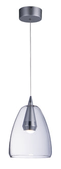 ET2, SVEN-SINGLE PENDANT, PENDANT LIGHT