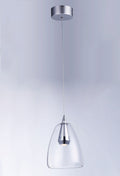 ET2, SVEN-SINGLE PENDANT, PENDANT LIGHT
