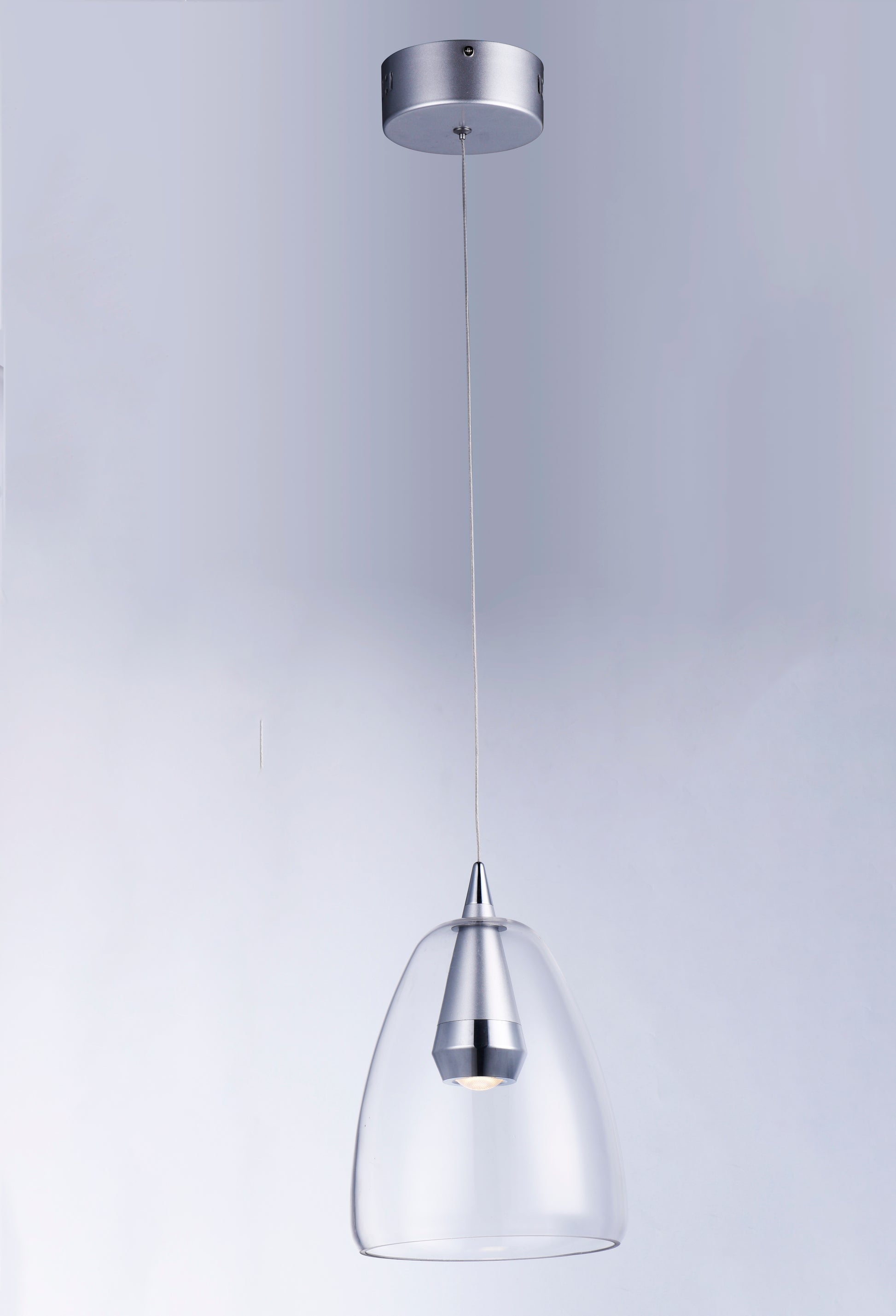 ET2, SVEN-SINGLE PENDANT, PENDANT LIGHT