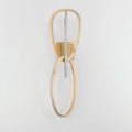 ET2, UNITY-WALL SCONCE, WALL SCONCES
