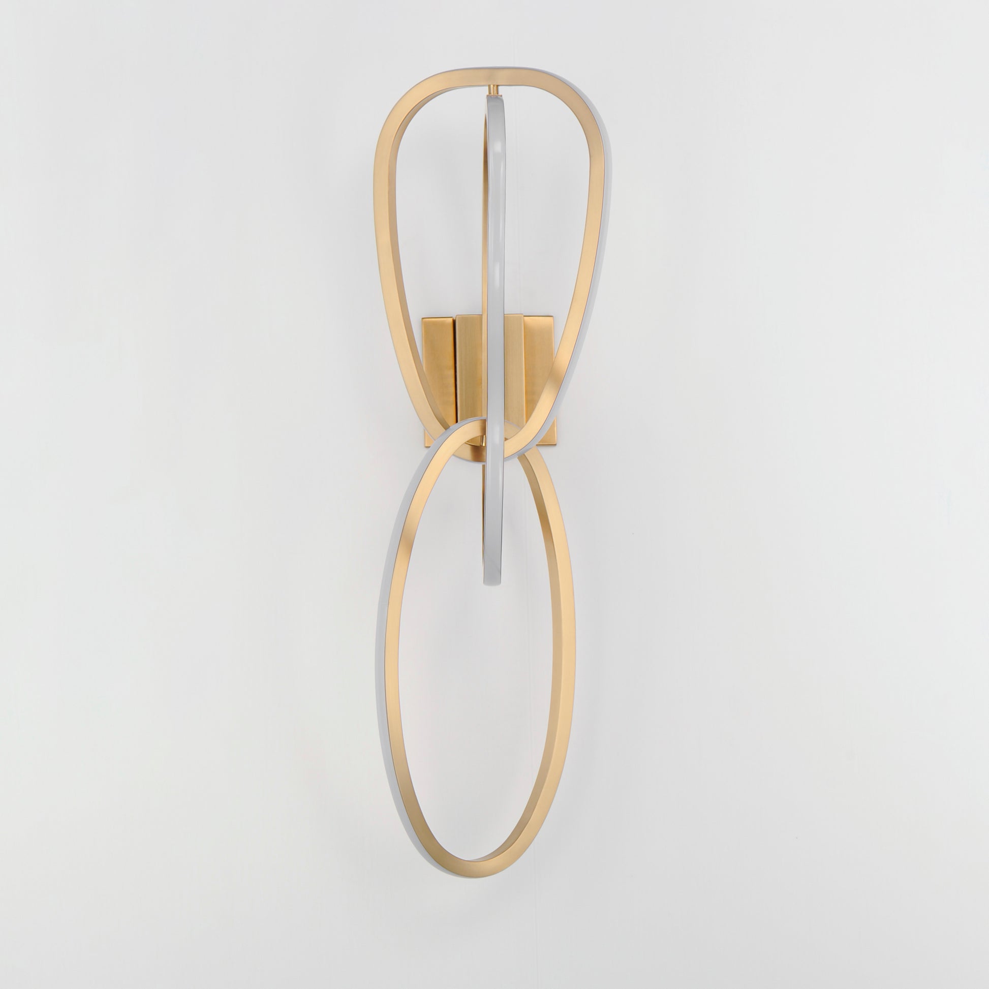 ET2, UNITY-WALL SCONCE, WALL SCONCES