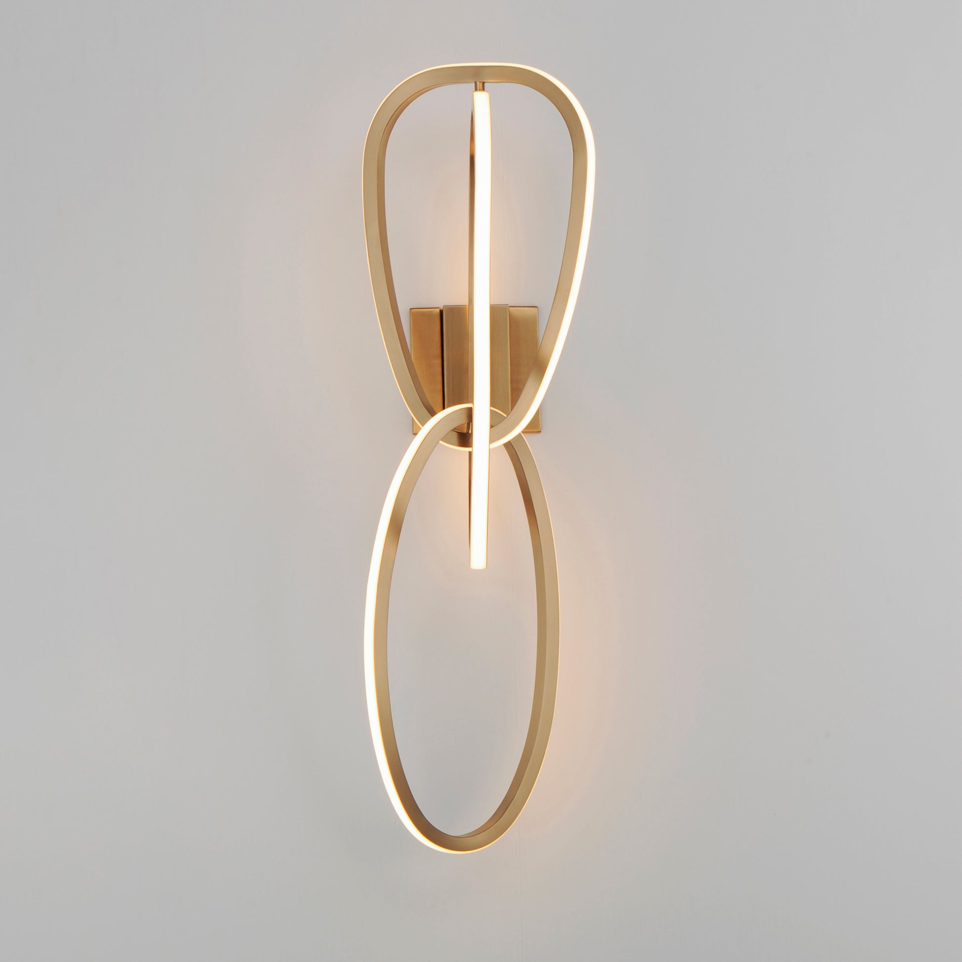 ET2, UNITY-WALL SCONCE, WALL SCONCES