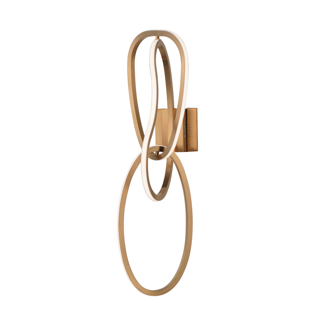 ET2, UNITY-WALL SCONCE, WALL SCONCES