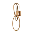 ET2, UNITY-WALL SCONCE, WALL SCONCES