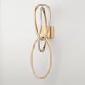 ET2, UNITY-WALL SCONCE, WALL SCONCES