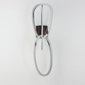 ET2, UNITY-WALL SCONCE, WALL SCONCES
