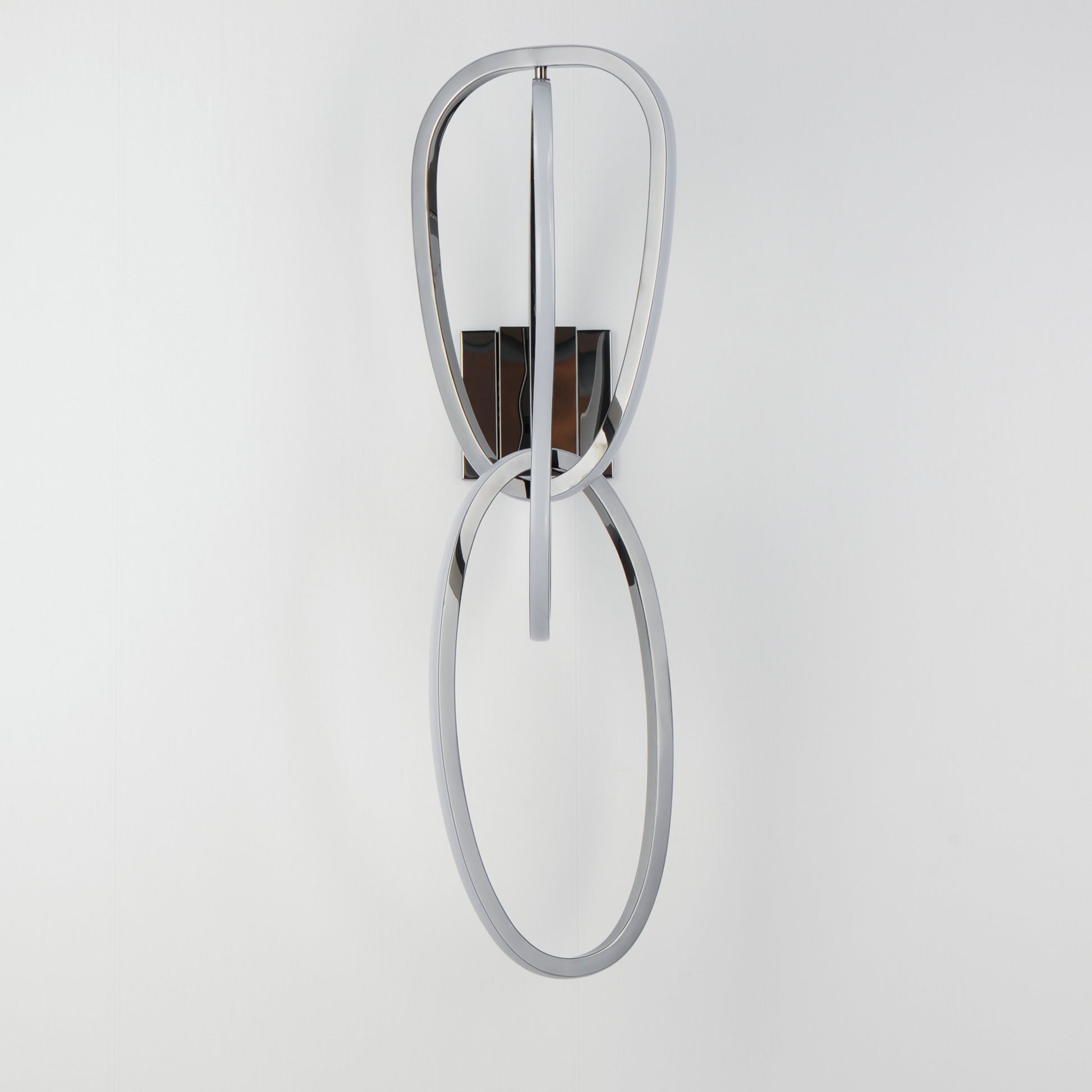 ET2, UNITY-WALL SCONCE, WALL SCONCES