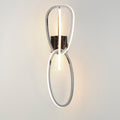 ET2, UNITY-WALL SCONCE, WALL SCONCES