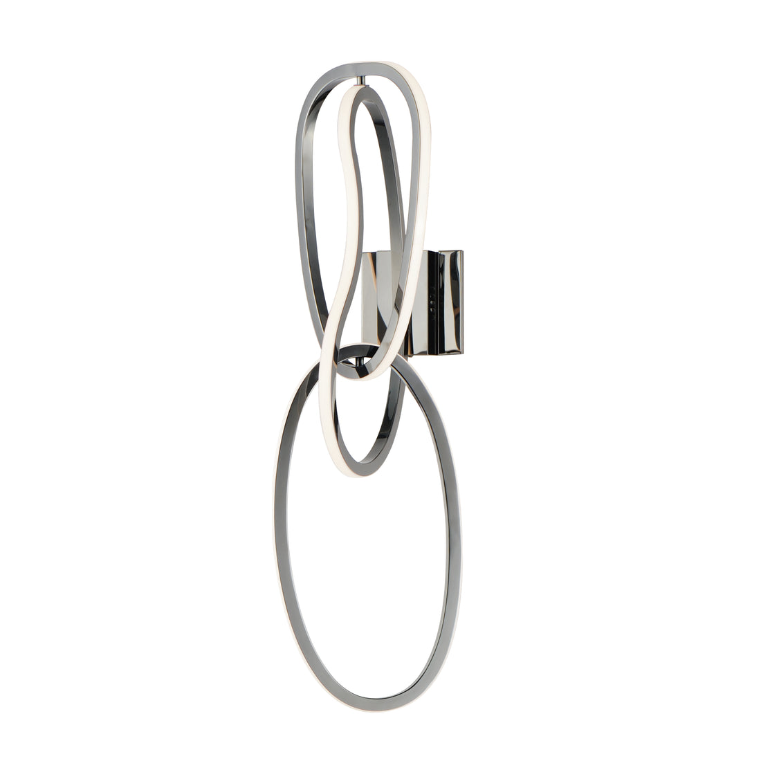 ET2, UNITY-WALL SCONCE, WALL SCONCES