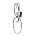 ET2, UNITY-WALL SCONCE, WALL SCONCES