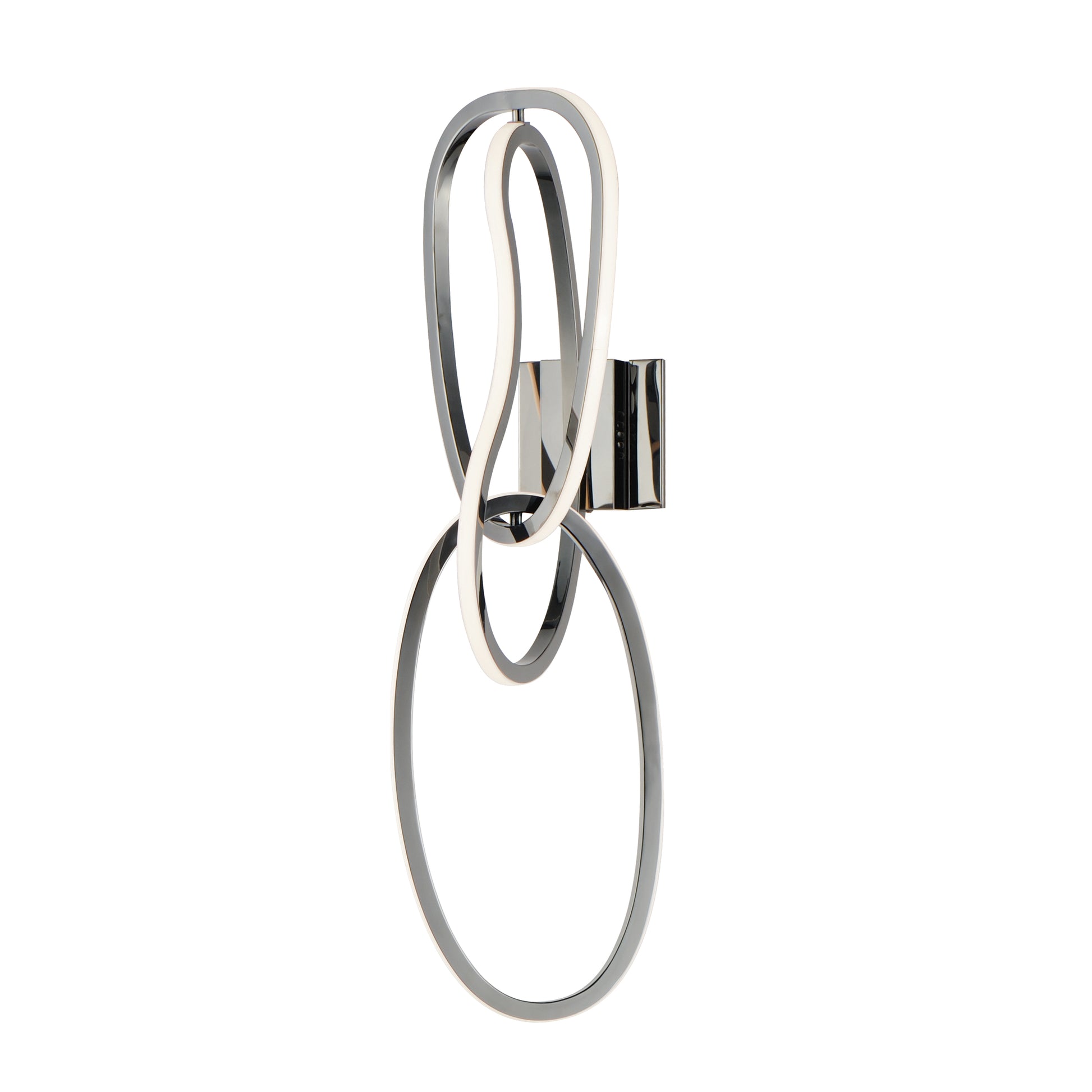 ET2, UNITY-WALL SCONCE, WALL SCONCES