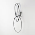 ET2, UNITY-WALL SCONCE, WALL SCONCES