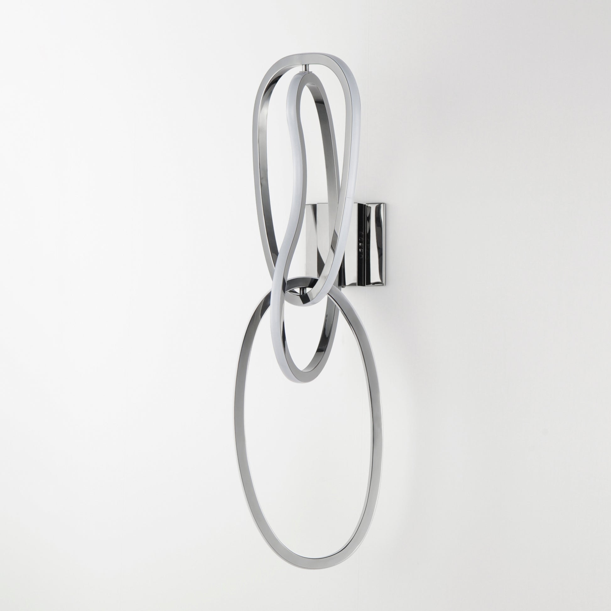 ET2, UNITY-WALL SCONCE, WALL SCONCES