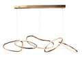 ET2, UNITY-LINEAR PENDANT, PENDANT LIGHT