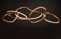 ET2, UNITY-LINEAR PENDANT, PENDANT LIGHT