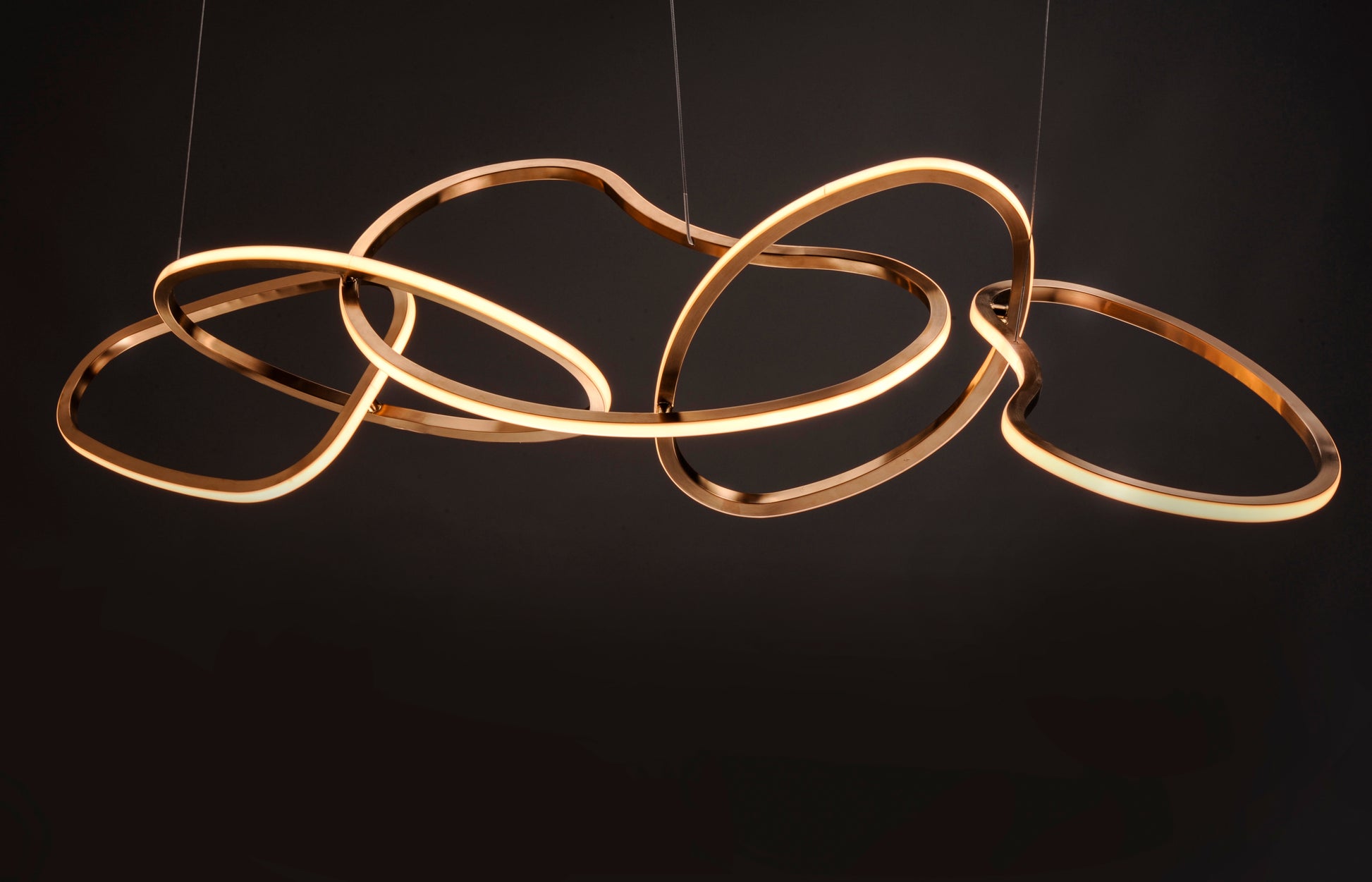 ET2, UNITY-LINEAR PENDANT, PENDANT LIGHT