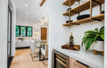 ET2, UNITY-LINEAR PENDANT, PENDANT LIGHT