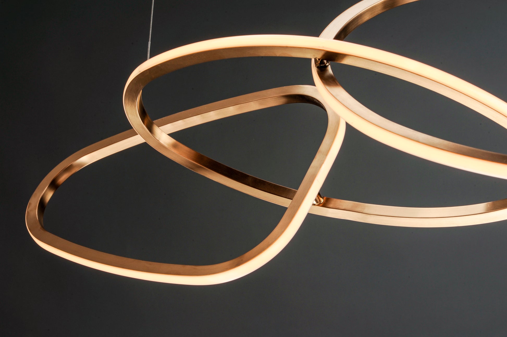 ET2, UNITY-LINEAR PENDANT, PENDANT LIGHT
