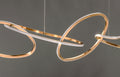 ET2, UNITY-LINEAR PENDANT, PENDANT LIGHT