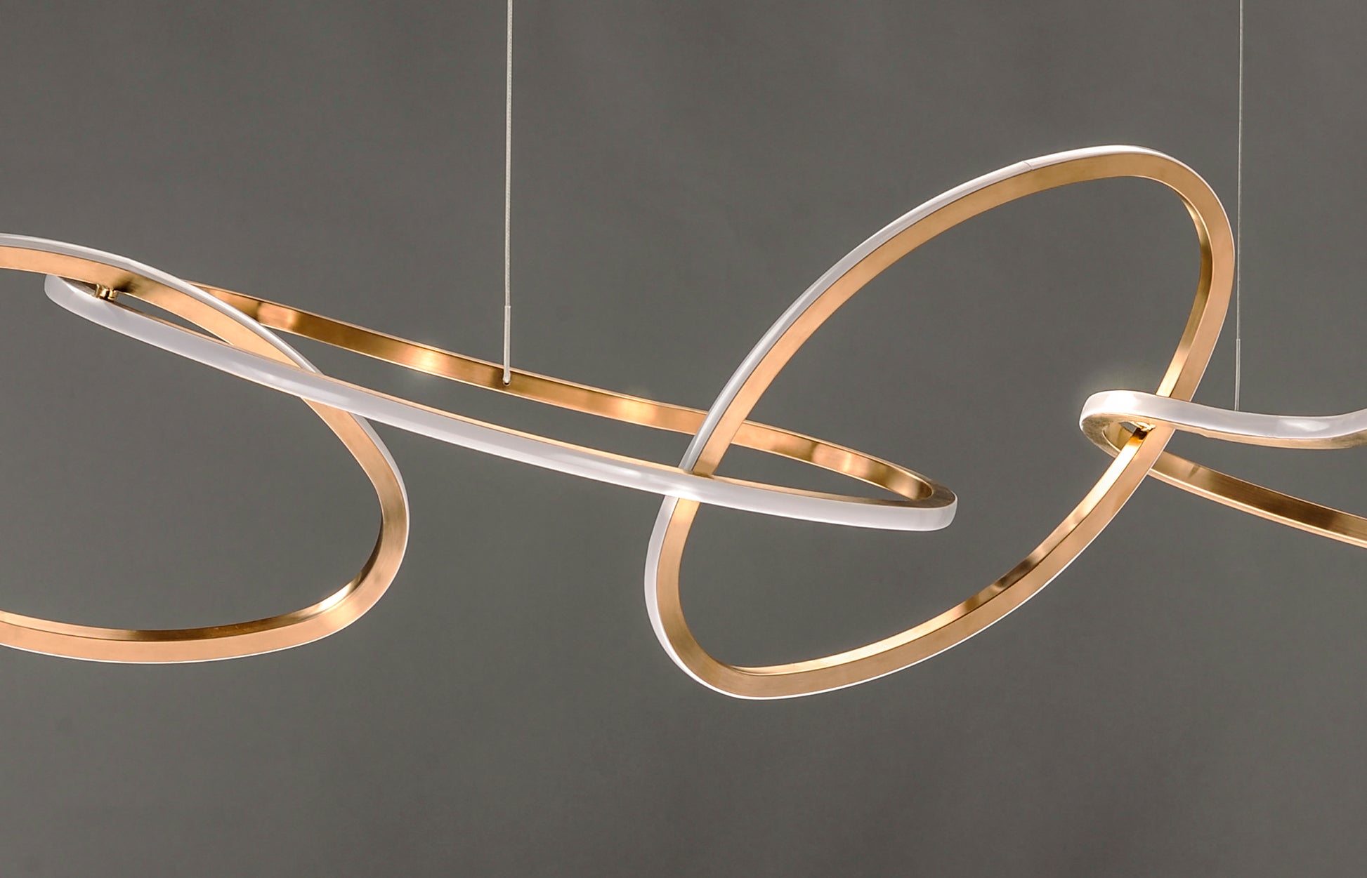 ET2, UNITY-LINEAR PENDANT, PENDANT LIGHT