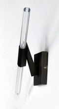 ET2, UNITY-LINEAR PENDANT, PENDANT LIGHT