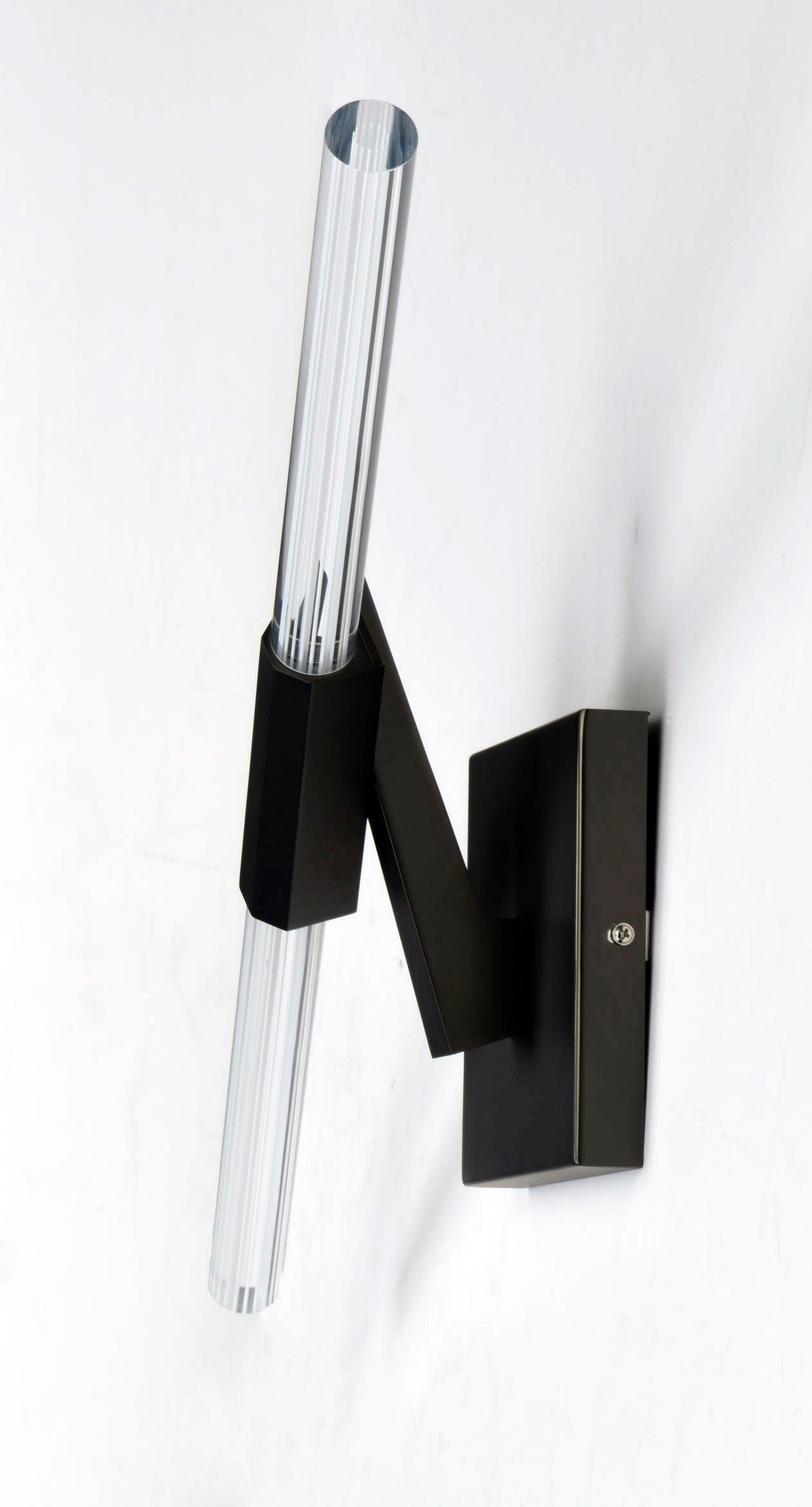 ET2, UNITY-LINEAR PENDANT, PENDANT LIGHT