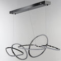ET2, UNITY-LINEAR PENDANT, PENDANT LIGHT
