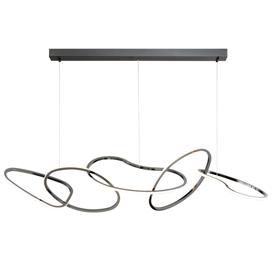 ET2, UNITY-LINEAR PENDANT, PENDANT LIGHT