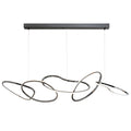 ET2, UNITY-LINEAR PENDANT, PENDANT LIGHT