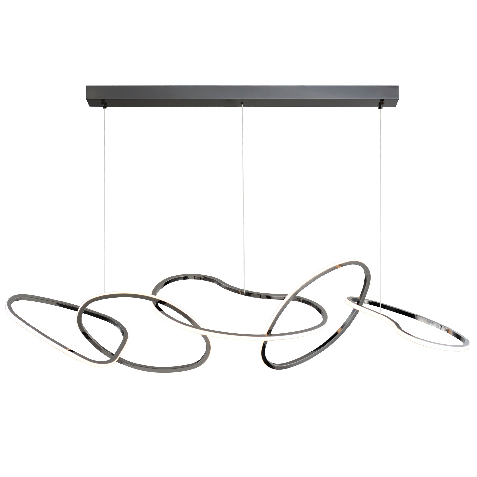 ET2, UNITY-LINEAR PENDANT, PENDANT LIGHT