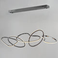 ET2, UNITY-LINEAR PENDANT, PENDANT LIGHT