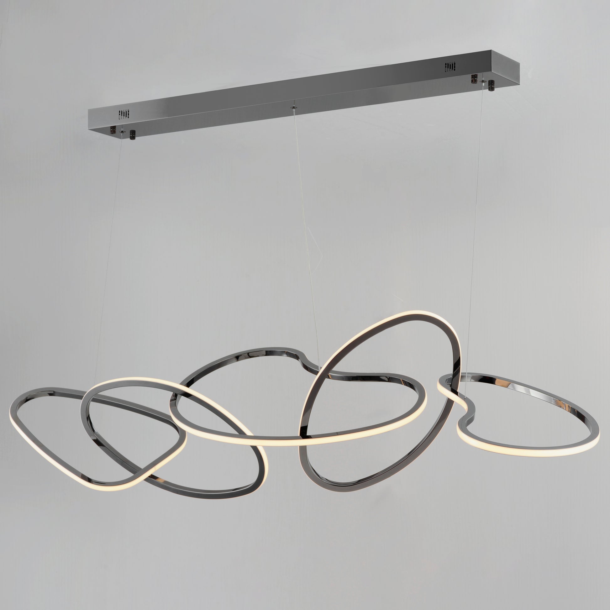 ET2, UNITY-LINEAR PENDANT, PENDANT LIGHT
