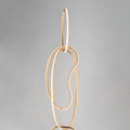 ET2, UNITY-MULTI-LIGHT PENDANT, CHANDELIER LIGHT