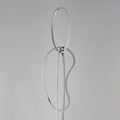 ET2, UNITY-MULTI-LIGHT PENDANT, CHANDELIER LIGHT