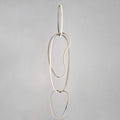ET2, UNITY-MULTI-LIGHT PENDANT, CHANDELIER LIGHT