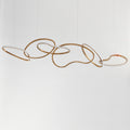 ET2, UNITY-LINEAR PENDANT, PENDANT LIGHT