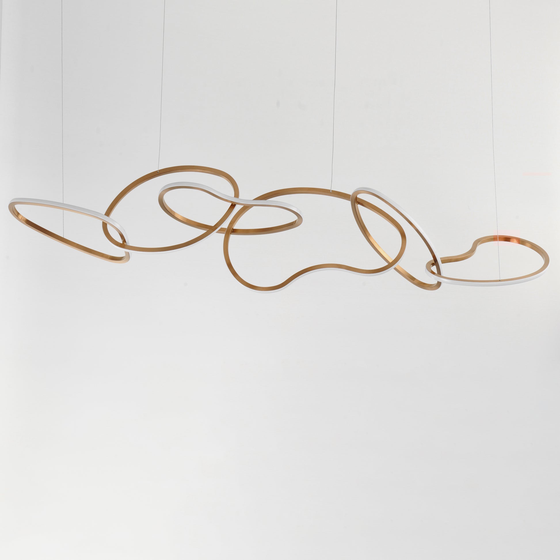 ET2, UNITY-LINEAR PENDANT, PENDANT LIGHT