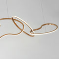 ET2, UNITY-LINEAR PENDANT, PENDANT LIGHT