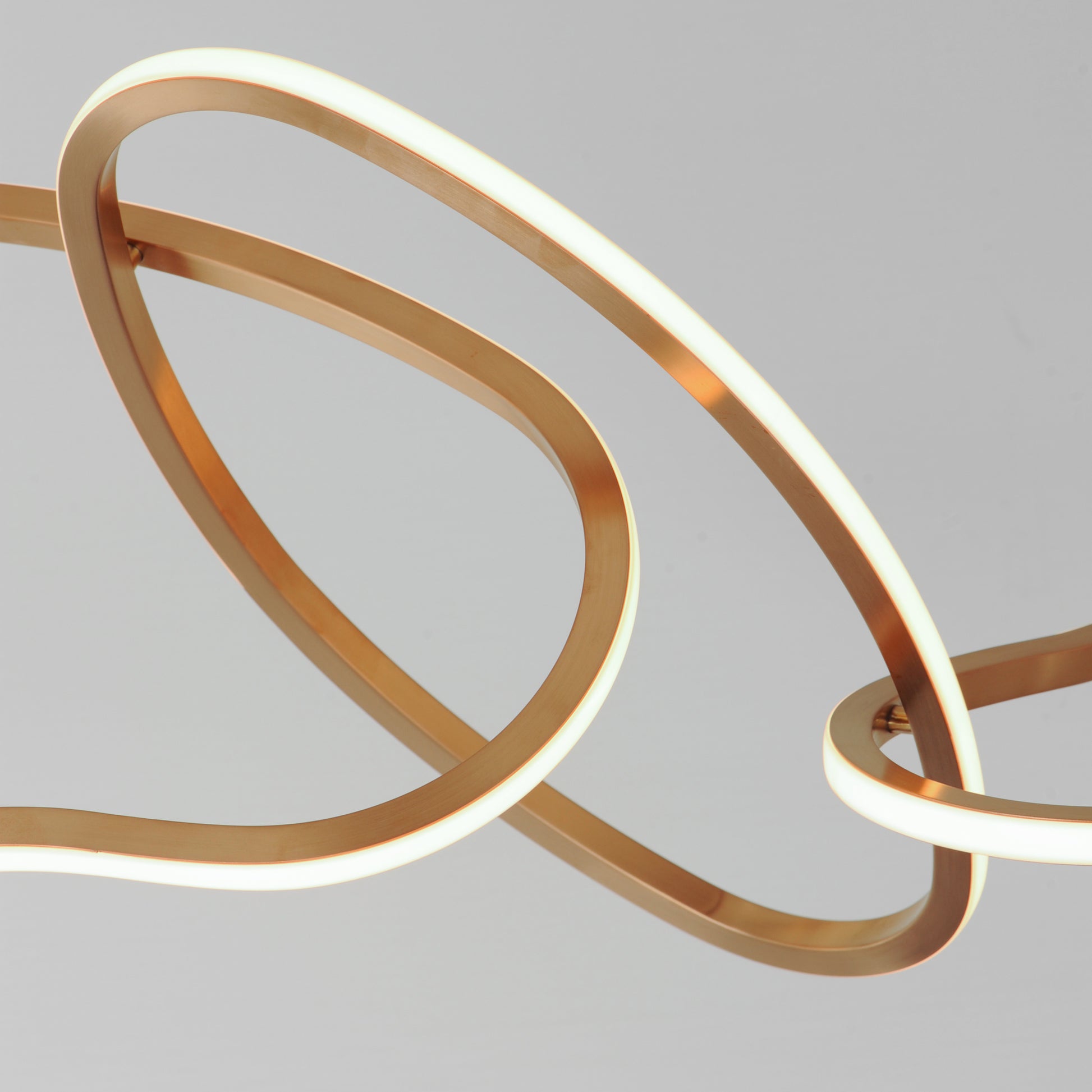 ET2, UNITY-LINEAR PENDANT, PENDANT LIGHT