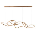 ET2, UNITY-LINEAR PENDANT, PENDANT LIGHT