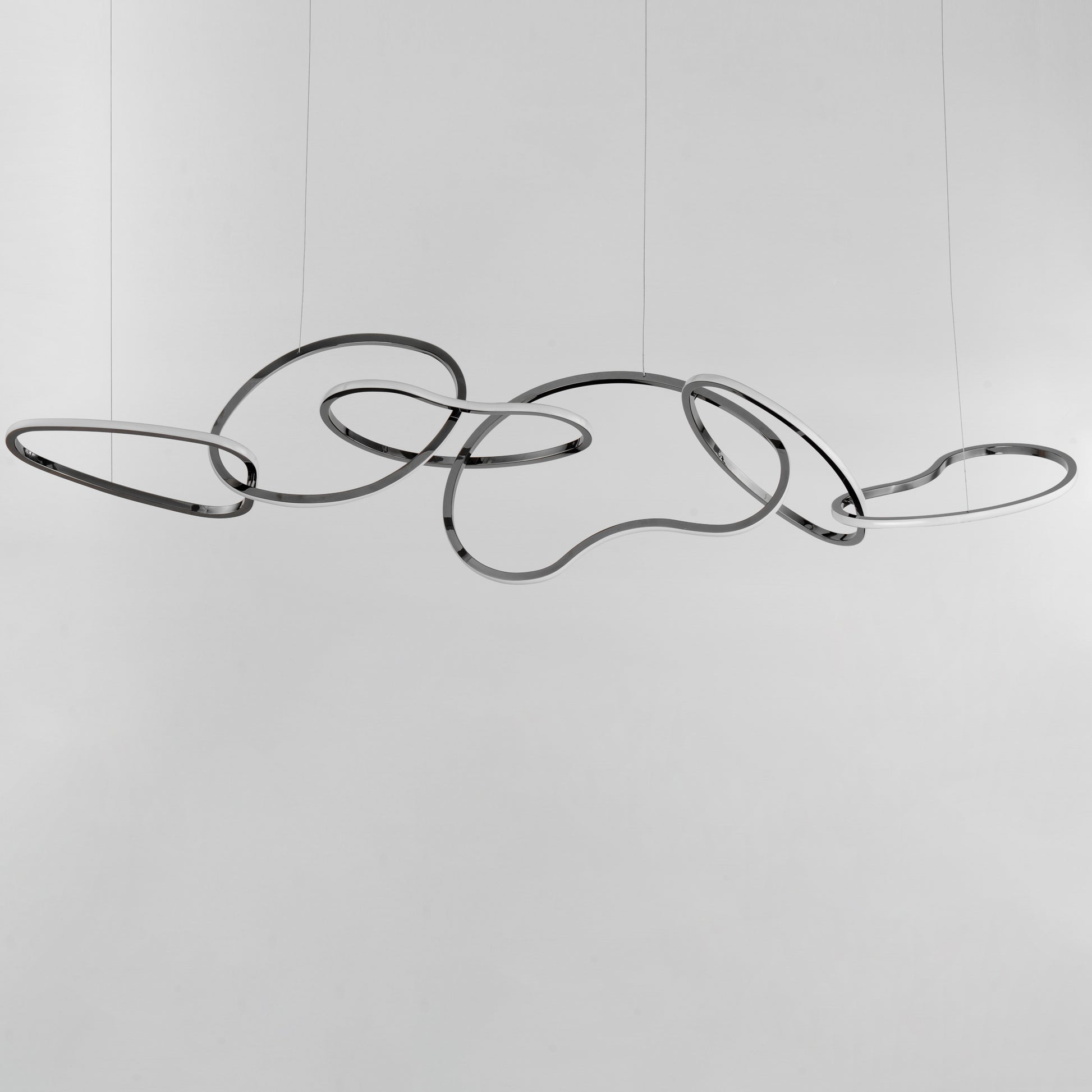 ET2, UNITY-LINEAR PENDANT, PENDANT LIGHT