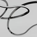 ET2, UNITY-LINEAR PENDANT, PENDANT LIGHT