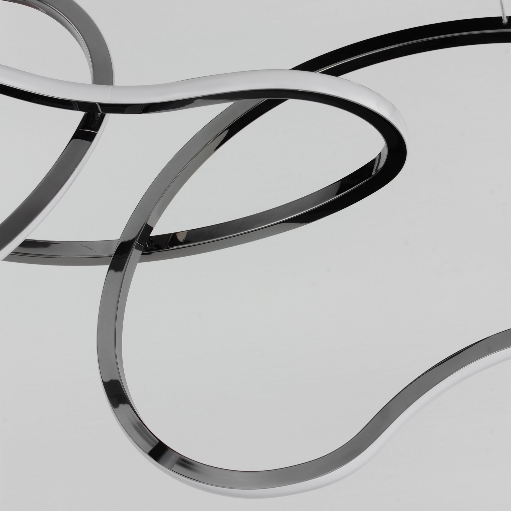 ET2, UNITY-LINEAR PENDANT, PENDANT LIGHT