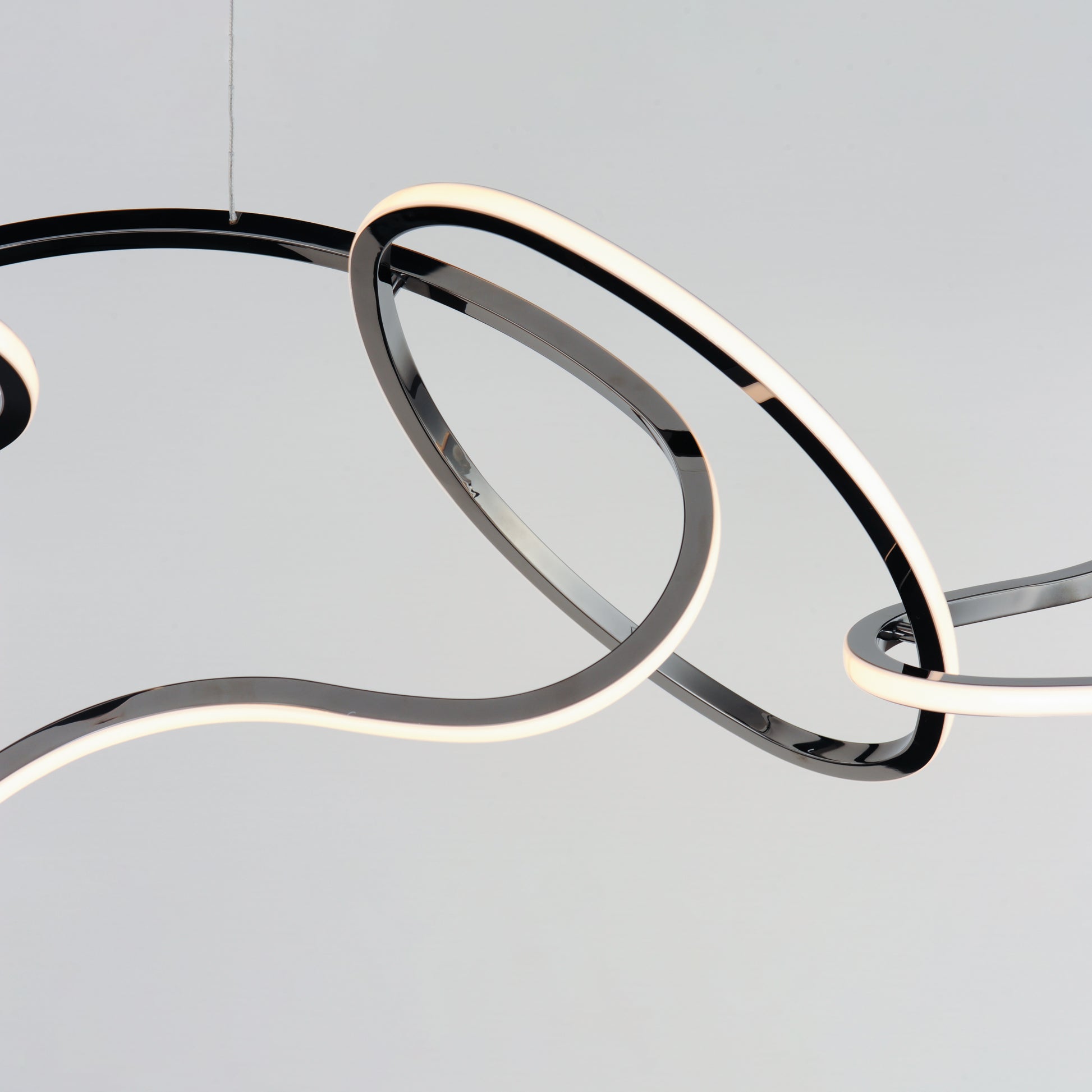 ET2, UNITY-LINEAR PENDANT, PENDANT LIGHT