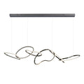 ET2, UNITY-LINEAR PENDANT, PENDANT LIGHT